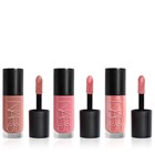 INSATIABLE LIQUID BLUSH TRIO